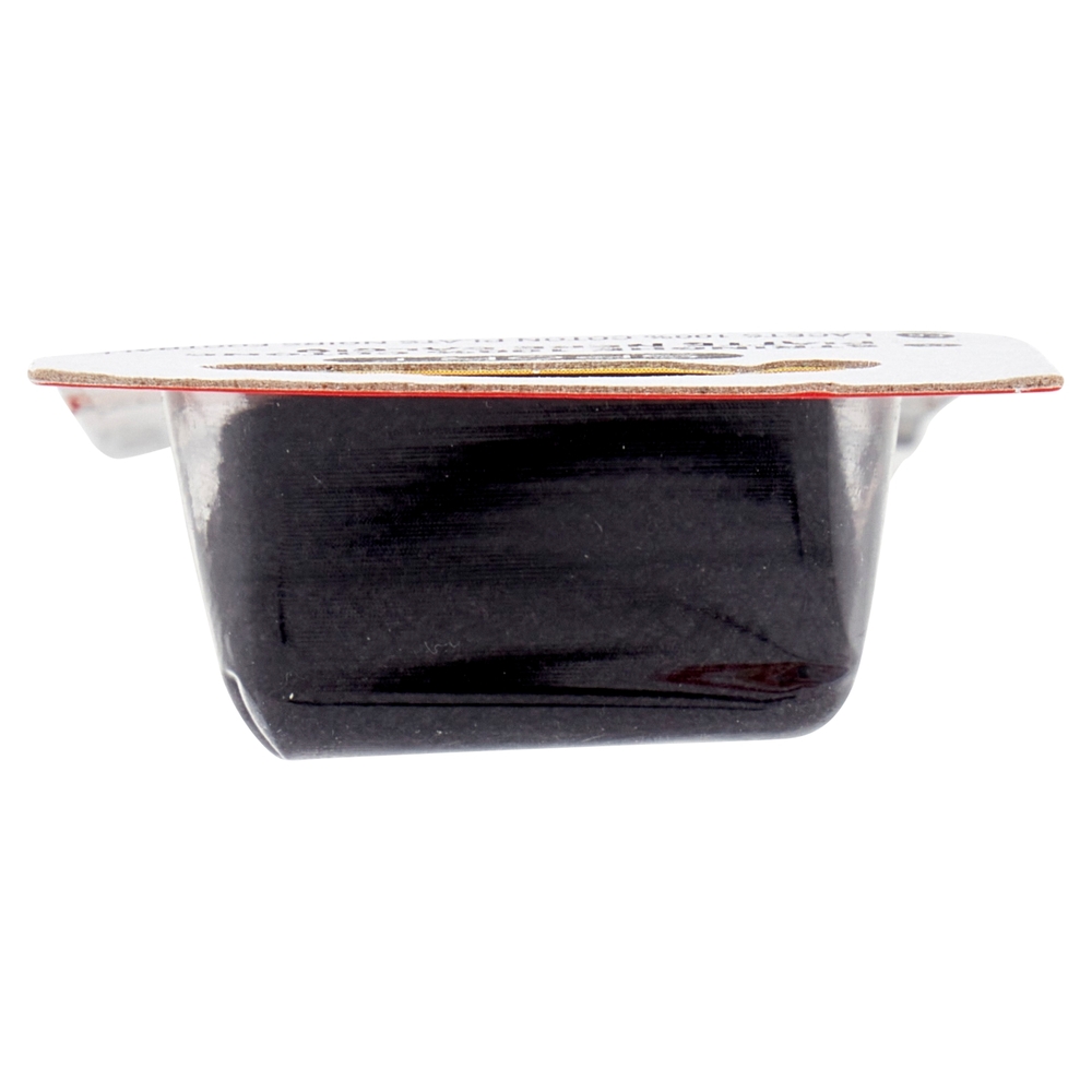 Shoes'Xpert Sport Piatte Nere 150cm 9/+ 1 Paio